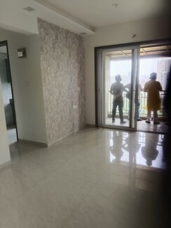 1 BHK Apartment For Sale in Dedhia Golden Park II