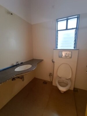 Bathroom in 3 BHK Villa at Baner – for Sale
