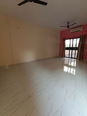 Room in 3 BHK Villa at Baner – for Sale