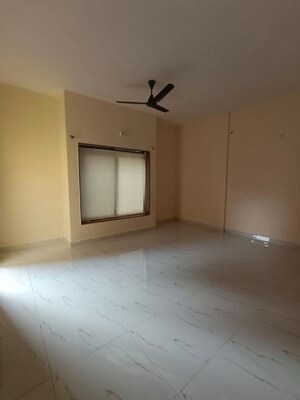 Room in 3 BHK Villa at Baner – for Sale
