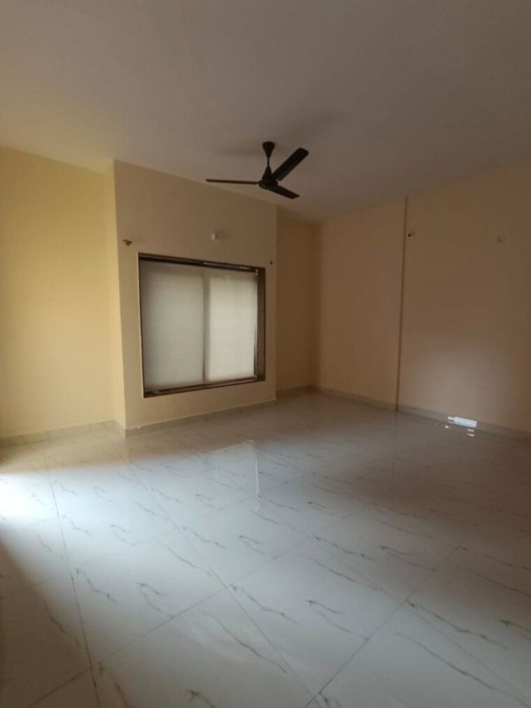 Room, baner 3 Bedroom 3000 Sq.Ft. Villa In Baner Pune 10366916