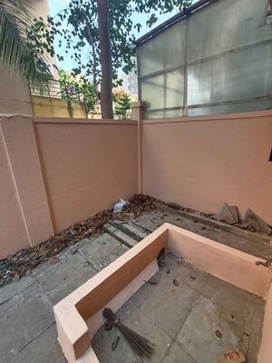 Kitchen in 3 BHK Villa at Baner – for Sale