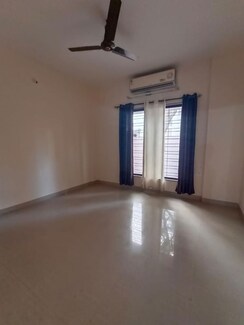 3 BHK + Pooja Room Villa For Sale in Baner