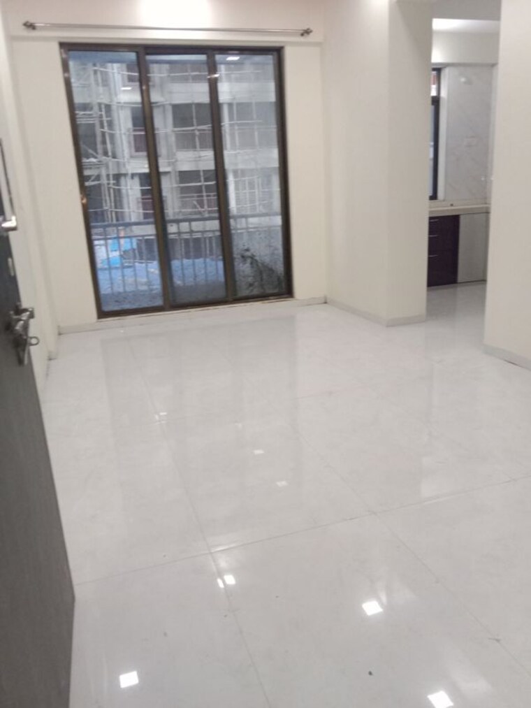 Room, sagar-palacia 2 Bedroom 800 Sq.Ft. Apartment In Naigaon East Palghar 10366898