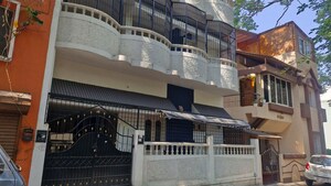 4 BHK Independent House For Sale in Rajaji Nagar