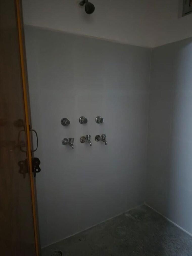undefined, mayur vihar 2.5 Bedroom 700 Sq.Ft. Builder Floor In Mayur Vihar Delhi 10366911