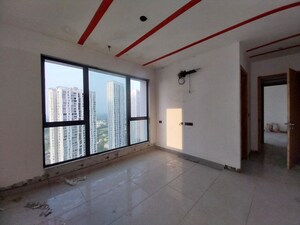 Room in 4 BHK Apartment at Sreepally – for Sale
