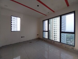 Room in 4 BHK Apartment at Sreepally – for Sale
