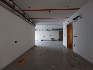 Room in 4 BHK Apartment at Sreepally – for Sale