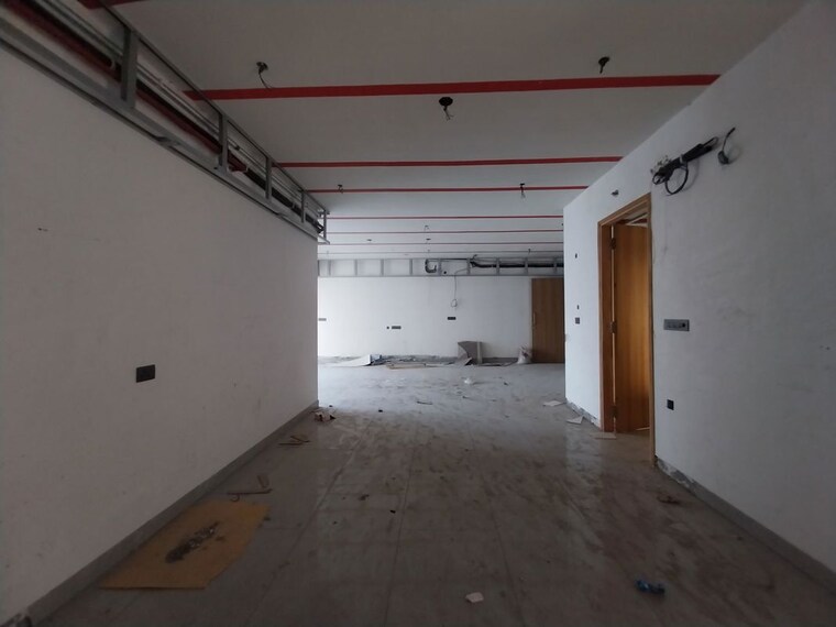 Room, sreepally 4 Bedroom 3729 Sq.Ft. Apartment In Sreepally Kolkata 10366923