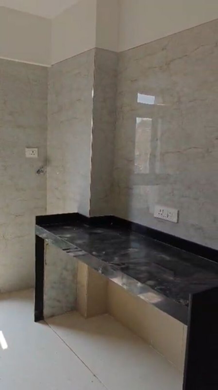 Kitchen, gurukripa-building 2 Bedroom 1040 Sq.Ft. Apartment In Chembur Mumbai 10366900