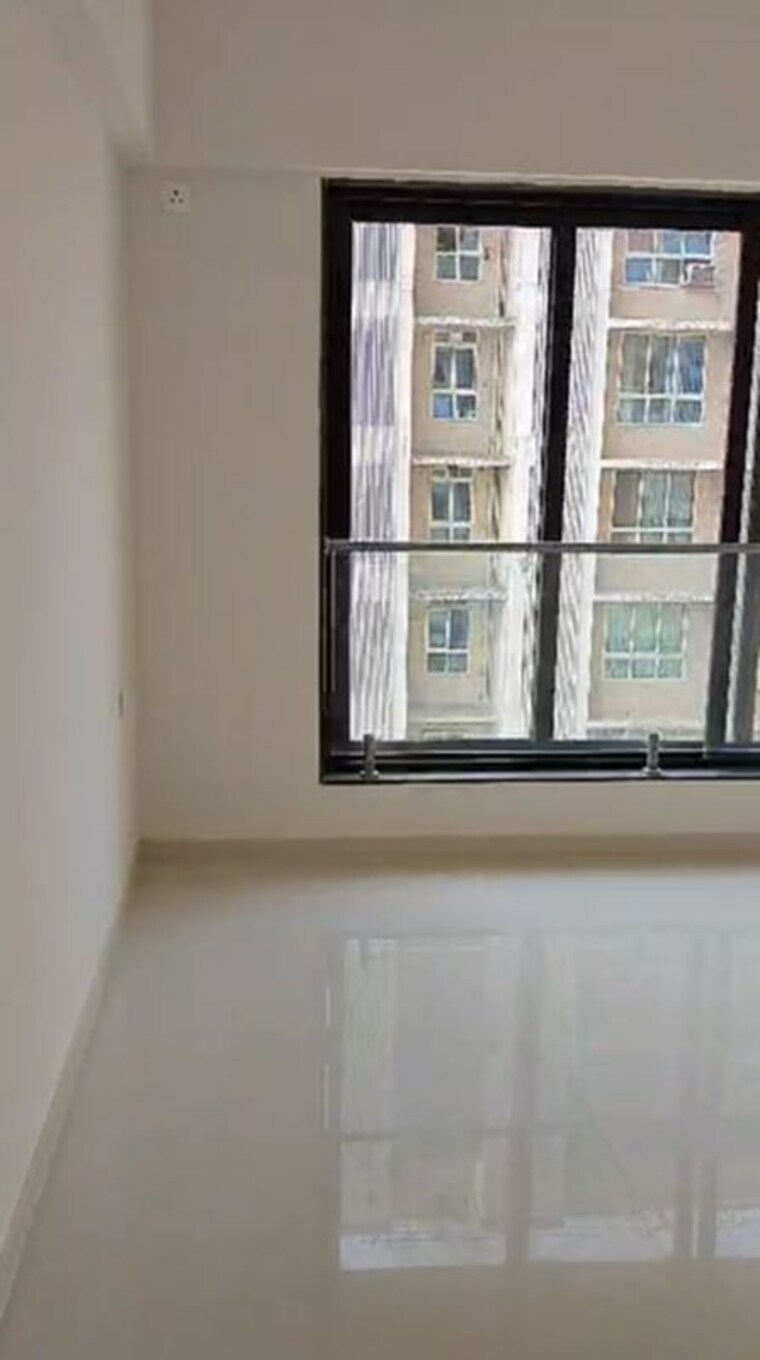 Bedroom, gurukripa-building 2 Bedroom 1040 Sq.Ft. Apartment In Chembur Mumbai 10366900