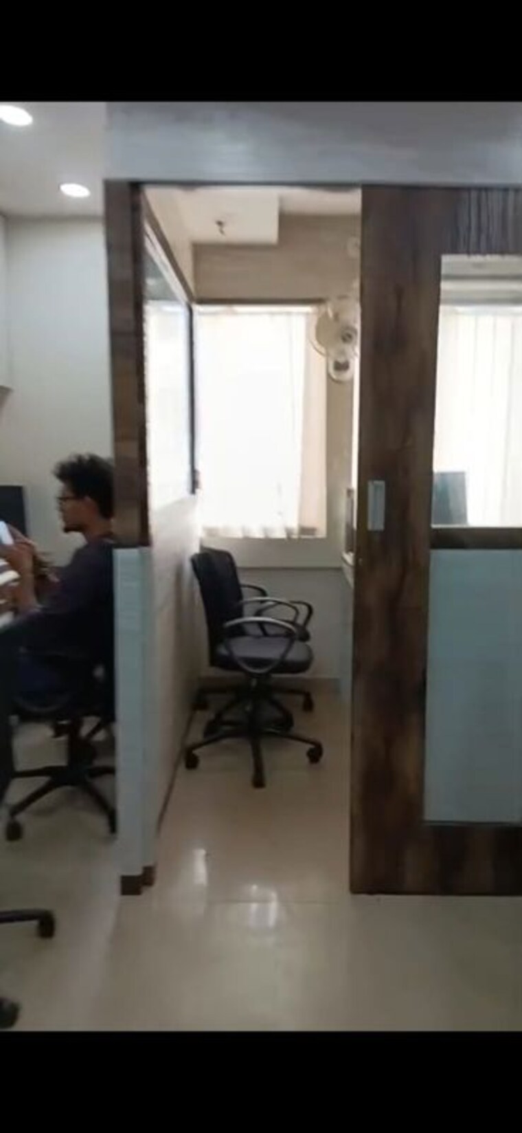 Bedroom, bbd bagh Commercial Office Space 340 Sq.Ft. In Bbd Bagh Kolkata 10366941