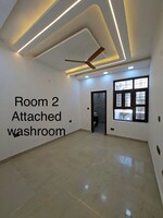 2.5 BHK +  145 Sq.Yd. Builder Floor in Rocky Area