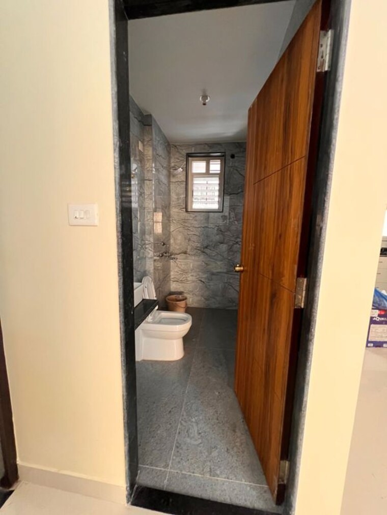 undefined, porvorim 2 Bedroom 120 Sq.Mt. Apartment In Porvorim Goa 10366937