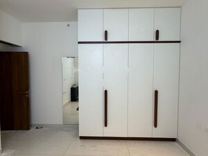 Room in 3 BHK Apartment at Greenmark Galaxy, Kondapur – for Rent