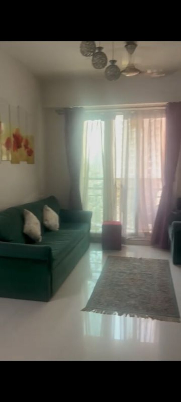 Bathroom, vijay-galaxy 2 Bedroom 950 Sq.Ft. Apartment In Waghbil Thane 10366947