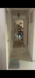2 BHK 950 Sq.Ft. Apartment in Vijay Galaxy