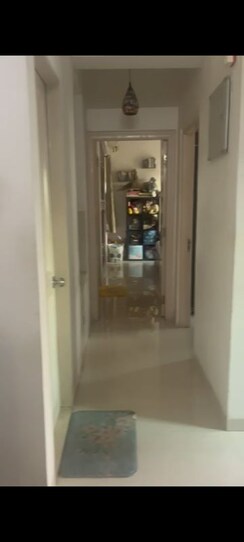 2 BHK Apartment For Sale in Vijay Galaxy