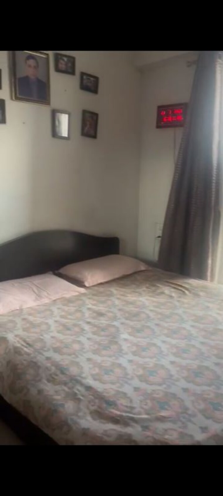 Living Room, vijay-galaxy 2 Bedroom 950 Sq.Ft. Apartment In Waghbil Thane 10366947