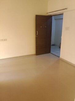 2 BHK Apartment For Rent in JSB Nakshatra Greens