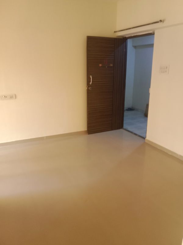 2 BHK Apartment For Rent in JSB Nakshatra Greens