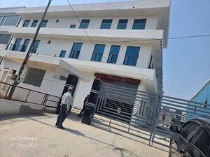  Warehouse For Rent in Industrial Model Township, Sector 69