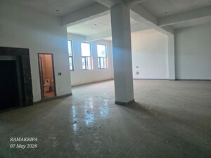 Room in  Warehouse at Industrial Model Township, Sector 69 – for Rent