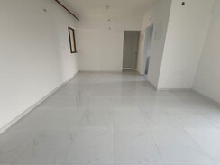 3 BHK Apartment For Rent in Runwal Gardens North Avenue