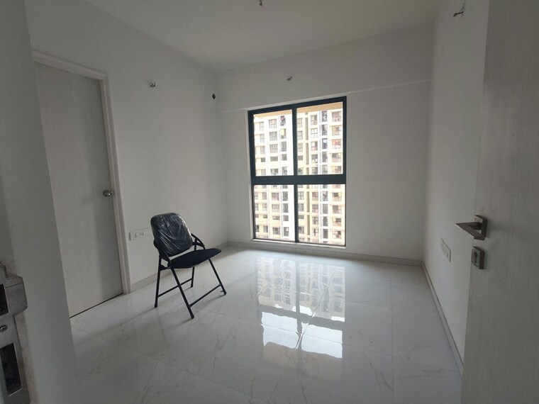 Room, runwal-gardens-north-avenue 3 Bedroom 908 Sq.Ft. Apartment In Dombivli East Thane 10366945