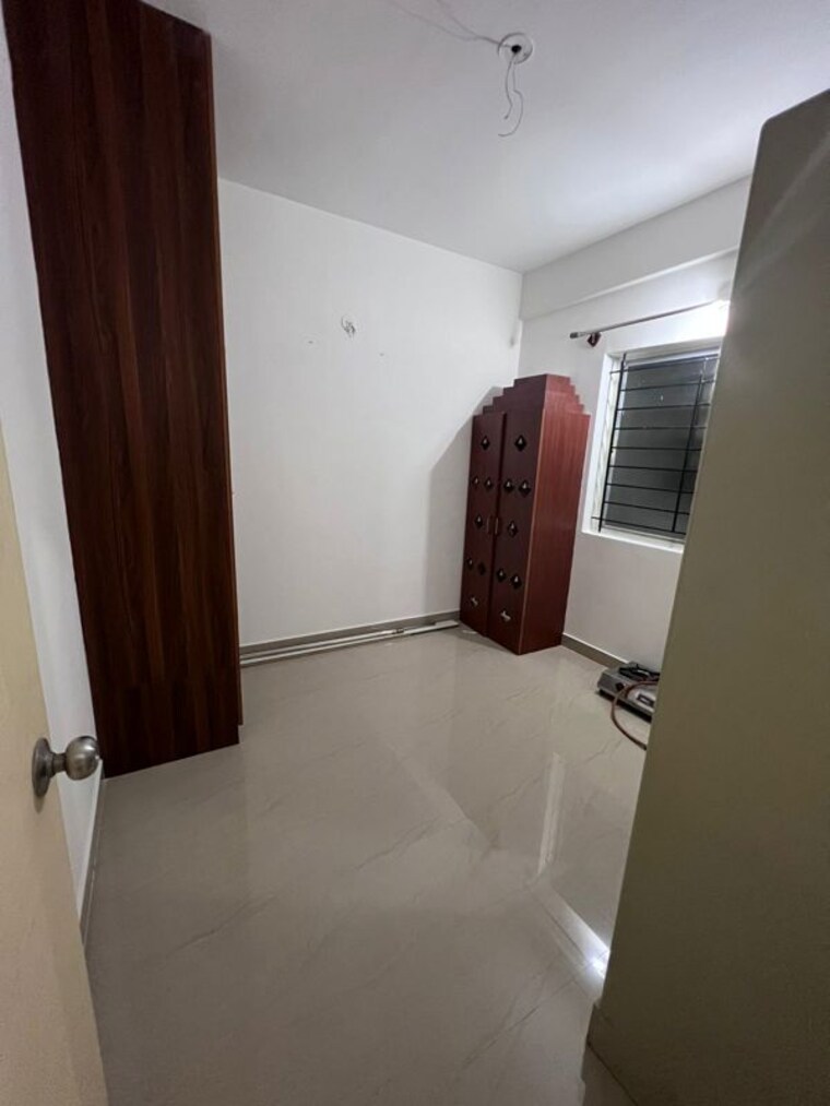 Bedroom, ds-max-skylicious 3 Bedroom 1300 Sq.Ft. Apartment In Sarjapur Bangalore 10366935