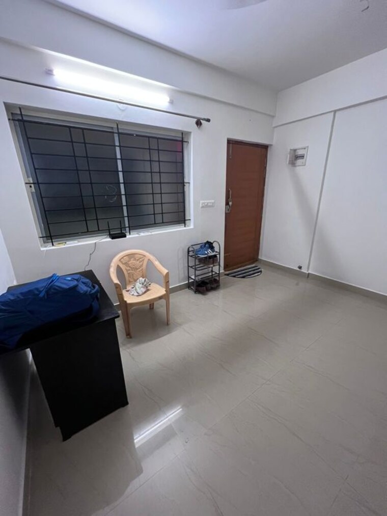 Room, ds-max-skylicious 3 Bedroom 1300 Sq.Ft. Apartment In Sarjapur Bangalore 10366935