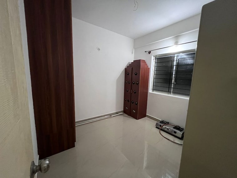 Room, ds-max-skylicious 3 Bedroom 1300 Sq.Ft. Apartment In Sarjapur Bangalore 10366935