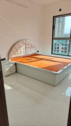 2 BHK Apartment For Rent in Regency Astra