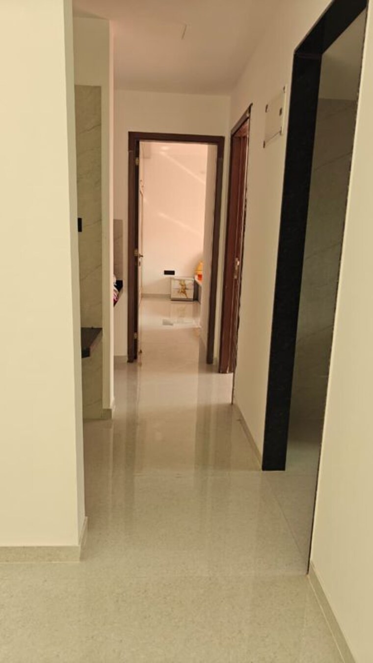 undefined, regency-astra 2 Bedroom 1050 Sq.Ft. Apartment In Baner Pune 10366952