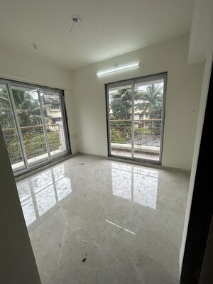 Room in 1 BHK Apartment at Badlapur West – for Sale