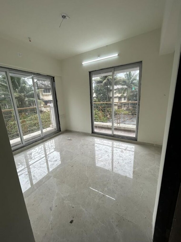 Room, badlapur west 1 Bedroom 448 Sq.Ft. Apartment In Badlapur West Thane 10366926