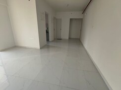 2 BHK Apartment For Rent in Bhadra Nagar