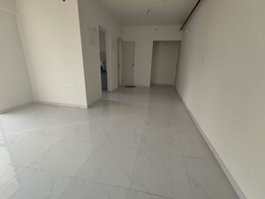 2 BHK Apartment For Rent in Bhadra Nagar