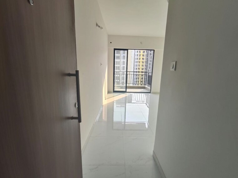 Entrance, bhadra nagar 2 Bedroom 699 Sq.Ft. Apartment In Bhadra Nagar Thane 10366834