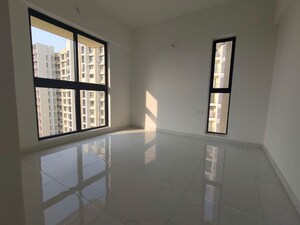 Room in 2 BHK Apartment at Bhadra Nagar – for Rent