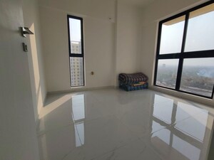 Room in 2 BHK Apartment at Bhadra Nagar – for Rent