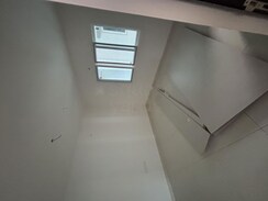3 BHK Apartment For Rent in Aparna HillPark Lake Breeze
