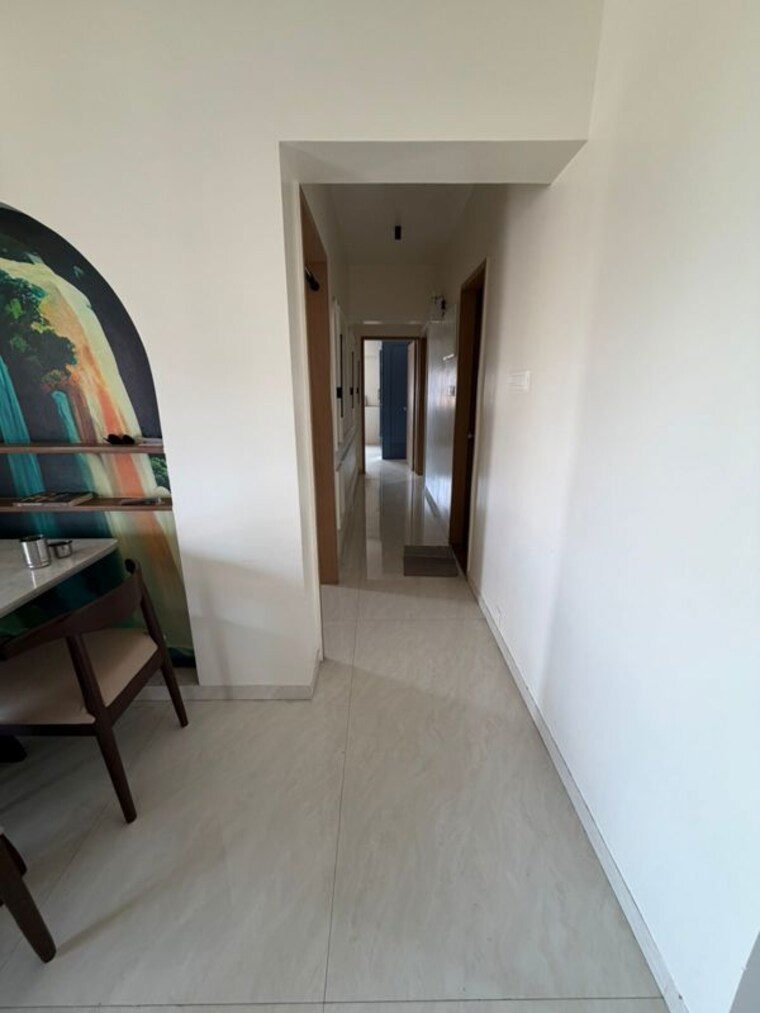 undefined, baner 3 Bedroom 1620 Sq.Ft. Apartment In Baner Pune 10366948