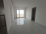 1 BHK 470 Sq.Ft. Apartment in Runwal Gardens Phase 4