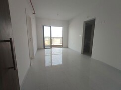1 BHK Apartment For Rent in Runwal Gardens Phase 4