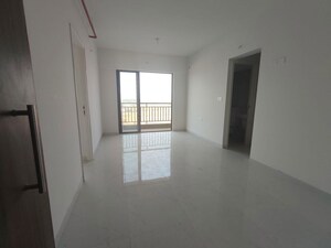 1 BHK Apartment For Rent in Runwal Gardens Phase 4, Dombivli East