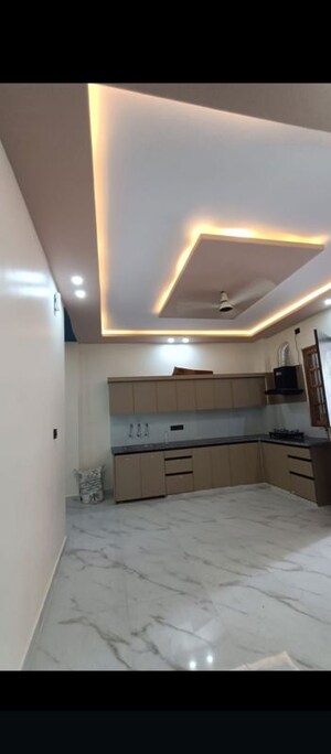 Kitchen in 3 BHK Villa at Matiyari – for Sale
