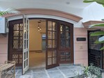 2 BHK + Pooja Room,Servant Room,Store Room 180 Sq.Yd. Villa in Eros Rosewood City