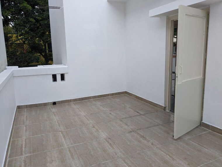 Room, eros-rosewood-city 2 Bedroom 180 Sq.Yd. Villa In Sector 49 Gurgaon 10366956